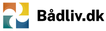 Bådliv.dk logo