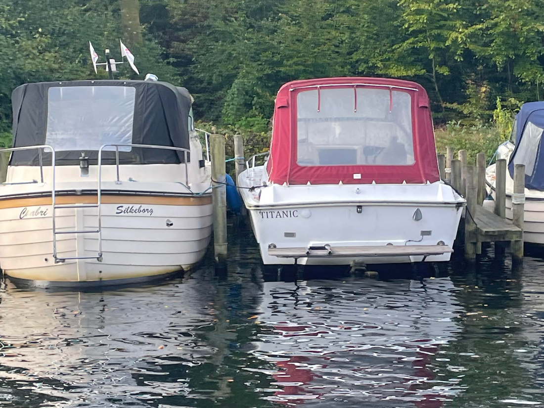 Bådnavne