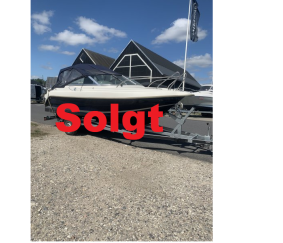 Uttern D55 Exclusive SOLGT!